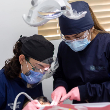 Slider image (5) South Dental Center